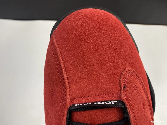 JORDAN BRED" REVERSE 13 DJ5982 602 AIR 0816